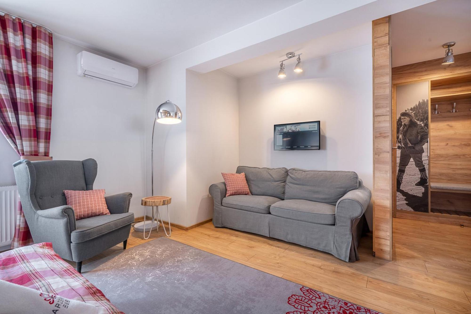 Parzenica B&B - Wyjatkowa I Jedyna!!! Sprawdz Nas A Nie Pozalujesz! Bialka Tatrzanska Exterior foto